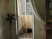 Продаётся 3-комн. новостройка 103.5 м², photo 2 from 8