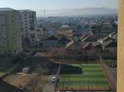 Продаётся 3-комн. новостройка 103.5 м², photo 3 from 8