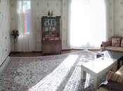 Продаётся 3-комн. новостройка 103.5 м², photo 8 from 8