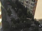 Продаётся 3-комн. новостройка 103.5 м², photo 4 from 8