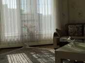 Продаётся 3-комн. новостройка 103.5 м², photo 5 from 8