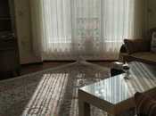 Продаётся 3-комн. новостройка 103.5 м², photo 6 from 8