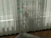 Продаётся 3-комн. новостройка 103.5 м², photo 7 from 8