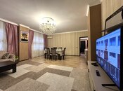 Продаётся 5-комн. вторичка 120 м², пос. Ени Гюнешли, photo 3 from 8