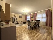Продаётся 5-комн. вторичка 120 м², пос. Ени Гюнешли, photo 4 from 8