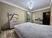 Продаётся 5-комн. вторичка 120 м², пос. Ени Гюнешли, photo 7 from 8