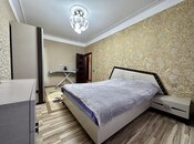 Продаётся 5-комн. вторичка 120 м², пос. Ени Гюнешли, photo 6 from 8