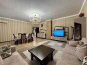 Продаётся 5-комн. вторичка 120 м², пос. Ени Гюнешли, photo 2 from 8