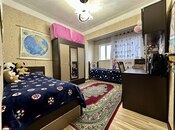 Продаётся 5-комн. вторичка 120 м², пос. Ени Гюнешли, photo 8 from 8