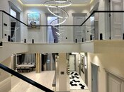 İcarəyə verilir 4 otaqlı həyət evi/bağ evi 380 m², Mərdəkan q., photo 8 from 8
