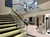 İcarəyə verilir 4 otaqlı həyət evi/bağ evi 380 m², Mərdəkan q., photo 7 from 8