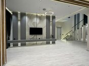 İcarəyə verilir 4 otaqlı həyət evi/bağ evi 380 m², Mərdəkan q., photo 5 from 8