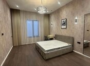 İcarəyə verilir 4 otaqlı həyət evi/bağ evi 250 m², Bilgəh q., photo 8 from 8