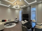 İcarəyə verilir 4 otaqlı həyət evi/bağ evi 250 m², Bilgəh q., photo 6 from 8