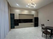 İcarəyə verilir 4 otaqlı həyət evi/bağ evi 250 m², Bilgəh q., photo 5 from 8