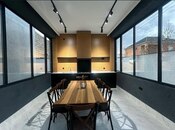 4 otaqlı həyət evi/bağ evi - Bilgəh q. - 250 m²