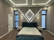 İcarəyə verilir 4 otaqlı həyət evi/bağ evi 250 m², Bilgəh q., photo 7 from 8