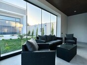İcarəyə verilir 4 otaqlı həyət evi/bağ evi 250 m², Mərdəkan q., photo 8 from 8