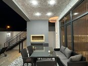 4 otaqlı həyət evi/bağ evi - Mərdəkan q. - 250 m²
