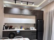 Сдаётся 4-комн. дом/дача 200 м², пос. Мардакан, photo 8 from 8
