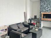 4 otaqlı həyət evi/bağ evi - Mərdəkan q. - 200 m²