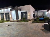 Сдаётся 4-комн. дом/дача 200 м², пос. Мардакан, photo 6 from 8