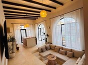 Сдаётся 4-комн. дом/дача 200 м², пос. Мардакан, photo 7 from 8
