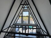 İcarəyə verilir 4 otaqlı həyət evi/bağ evi 140 m², Pirşağı q., photo 6 from 8