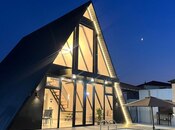 İcarəyə verilir 4 otaqlı həyət evi/bağ evi 140 m², Pirşağı q., photo 3 from 8