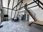 İcarəyə verilir 4 otaqlı həyət evi/bağ evi 140 m², Pirşağı q., photo 5 from 8