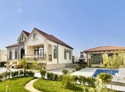 Elan №5841308 - Bakı, Mərdəkan q., 5 otaqlı, 165 m²