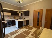 Satılır 5 otaqlı həyət evi/bağ evi 240 m², Avtovağzal m., photo 7 from 8