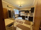 Satılır 5 otaqlı həyət evi/bağ evi 240 m², Avtovağzal m., photo 6 from 8