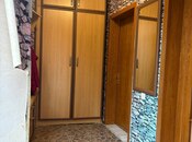 Satılır 5 otaqlı həyət evi/bağ evi 240 m², Avtovağzal m., photo 4 from 8