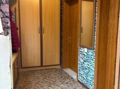Satılır 5 otaqlı həyət evi/bağ evi 240 m², Avtovağzal m., photo 5 from 8