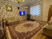 Satılır 5 otaqlı həyət evi/bağ evi 240 m², Avtovağzal m., photo 8 from 8