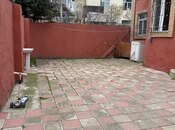 Satılır 5 otaqlı həyət evi/bağ evi 240 m², Avtovağzal m., photo 2 from 8
