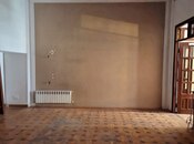 Сдаётся  объект 250 м², м. Сахил, photo 8 from 8