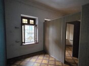 Сдаётся  объект 250 м², м. Сахил, photo 5 from 8