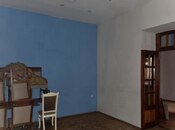 Сдаётся  объект 250 м², м. Сахил, photo 3 from 8