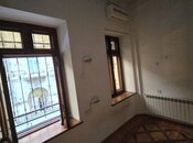Сдаётся  объект 250 м², м. Сахил, photo 7 from 8