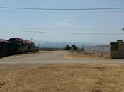 Продаётся  участок 6 сот, photo 2 from 2