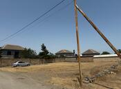 Объявление №5841364 - Ленкорань, Ленкорань, 6 сот