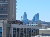 2-комн. новостройка - м. 28 мая - 70 м²