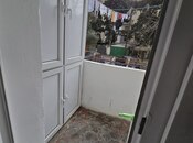 Продаётся 3-комн. вторичка 65 м², м. Ази Асланов, photo 8 from 8