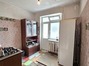 Продаётся 3-комн. вторичка 65 м², м. Ази Асланов, photo 7 from 8
