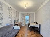 Продаётся 3-комн. вторичка 65 м², м. Ази Асланов, photo 2 from 8