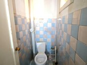 Продаётся 3-комн. вторичка 65 м², м. Ази Асланов, photo 5 from 8