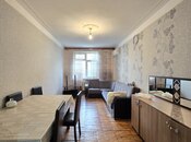 Объявление №5841369 - Баку, м. Ази Асланов, 3-комн., 65 м², 1/5 этаж