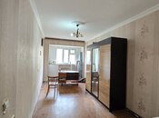 Продаётся 3-комн. вторичка 65 м², м. Ази Асланов, photo 6 from 8